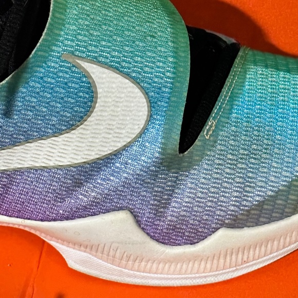 hyperrev 2016 be true